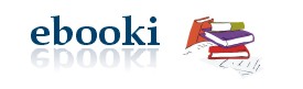 Ebooki - logo